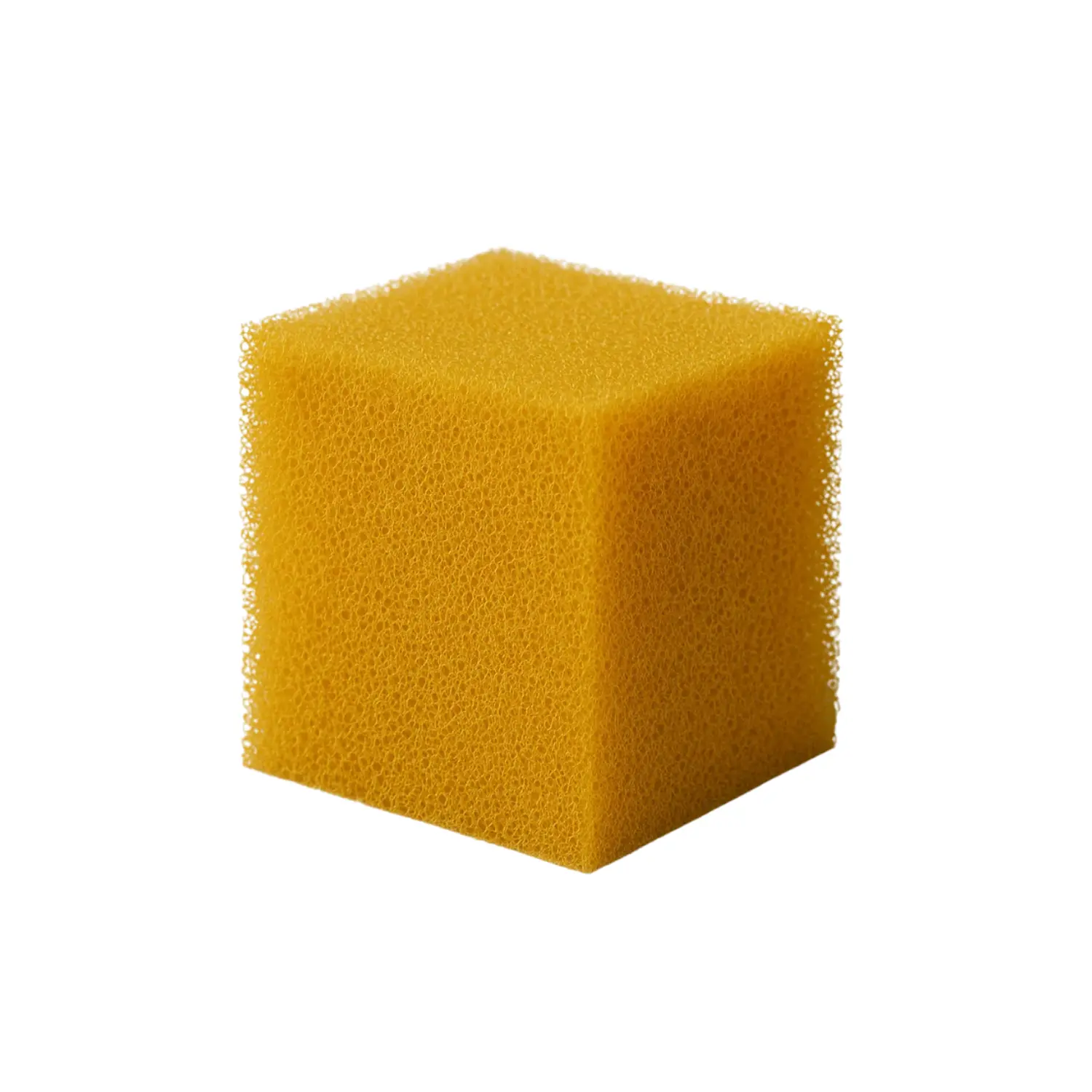 Refil Esponja Maxxi para Filtro Slim FE-250